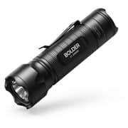 Anker Bolder LC30 Flashlight