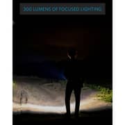 Anker Bolder LC30 Flashlight