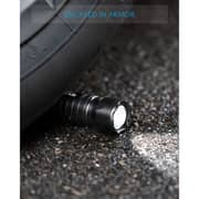 Anker Bolder LC30 Flashlight
