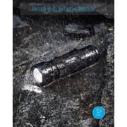 Anker Bolder LC30 Flashlight