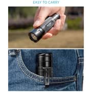 Anker Bolder LC30 Flashlight