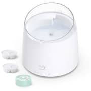 Eufy Pet Care Water Fountain