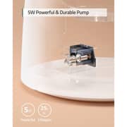 Eufy Pet Care Water Fountain