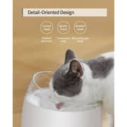 Eufy Pet Care Water Fountain