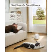 Eufy Pet Care Water Fountain