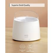 Eufy Pet Care Water Fountain