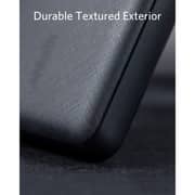 Anker PowerCore Essential 20000mAh Power Bank Black A1287H11