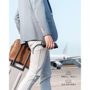 Anker PowerCore Essential 20000mAh Power Bank Black A1287H11