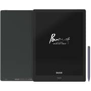 Onyx Boox AR-BOOX-MXLMI2-BK Max Lumi2 Tablet - WiFi 128GB 6GB 13.3inch Black