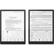 Onyx Boox AR-BOOX-MXLMI2-BK Max Lumi2 Tablet - WiFi 128GB 6GB 13.3inch Black