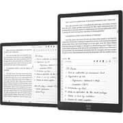 Onyx Boox AR-BOOX-MXLMI2-BK Max Lumi2 Tablet - WiFi 128GB 6GB 13.3inch Black