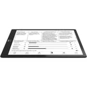 Onyx Boox AR-BOOX-MXLMI2-BK Max Lumi2 Tablet - WiFi 128GB 6GB 13.3inch Black
