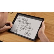 Onyx Boox AR-BOOX-MXLMI2-BK Max Lumi2 Tablet - WiFi 128GB 6GB 13.3inch Black