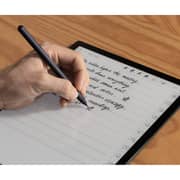 Onyx Boox AR-BOOX-MXLMI2-BK Max Lumi2 Tablet - WiFi 128GB 6GB 13.3inch Black