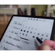 Onyx Boox AR-BOOX-MXLMI2-BK Max Lumi2 Tablet - WiFi 128GB 6GB 13.3inch Black