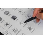 Onyx Boox AR-BOOX-MXLMI2-BK Max Lumi2 Tablet - WiFi 128GB 6GB 13.3inch Black