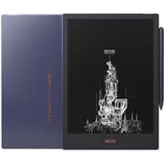 Onyx Boox AR-BOOX-NTE5-BL Note 5 Tablet - WiFi 64GB 4GB 10.3inch Blue