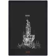 Onyx Boox AR-BOOX-NTE5-BL Note 5 Tablet - WiFi 64GB 4GB 10.3inch Blue