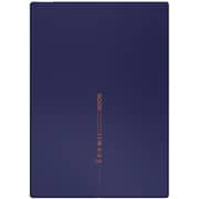 Onyx Boox AR-BOOX-NTE5-BL Note 5 Tablet - WiFi 64GB 4GB 10.3inch Blue