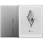 Onyx Boox AR-LEAF Leaf Tablet - WiFi 32GB 2GB 7inch Silver