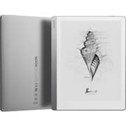 Onyx Boox AR-LEAF Leaf Tablet - WiFi 32GB 2GB 7inch Silver