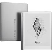 Onyx Boox AR-LEAF Leaf Tablet - WiFi 32GB 2GB 7inch Silver