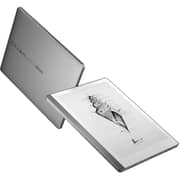 Onyx Boox AR-LEAF Leaf Tablet - WiFi 32GB 2GB 7inch Silver