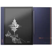 Onyx Boox AR-BOOX-NTAIR2-BL Note Air 2 Tablet - WiFi 64GB 4GB 10.3inch Blue