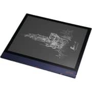 Onyx Boox AR-BOOX-NTAIR2-BL Note Air 2 Tablet - WiFi 64GB 4GB 10.3inch Blue