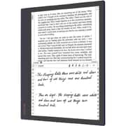 Onyx Boox AR-BOOX-NTAIR2-BL Note Air 2 Tablet - WiFi 64GB 4GB 10.3inch Blue