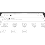 Onyx Boox AR-BOOX-NTAIR2-BL Note Air 2 Tablet - WiFi 64GB 4GB 10.3inch Blue