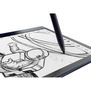 Onyx Boox AR-BOOX-NTAIR2-BL Note Air 2 Tablet - WiFi 64GB 4GB 10.3inch Blue