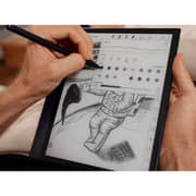 Onyx Boox AR-BOOX-NTAIR2-BL Note Air 2 Tablet - WiFi 64GB 4GB 10.3inch Blue