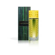 Ahmed Al Maghribi Sapphire Eau De Parfum Edp 100ml