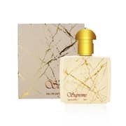 Ahmed Al Maghribi Perfumes Supreme Edp 50ml