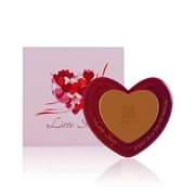 Ahmed Al Maghribi Perfumes Love Story Edp 60ml