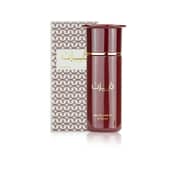 Ahmed Al Maghribi Muzn Eau De Parfum Edp 100ml