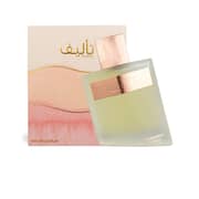 Ahmed Al Maghribi Perfumes Taleef Edp 100ml
