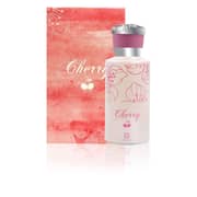 Ahmed Al Maghribi Perfumes Cherry Edp 50ml
