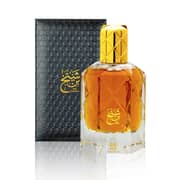 Ahmed Al Maghribi Perfumes Bin Shaikh Edp 90ml