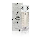 Ahmed Al Maghribi Haam Eau De Parfum Edp 100ml
