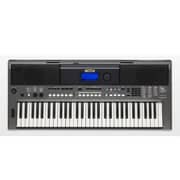 Yamaha Psri400 Digital Keyboard 61- Key Indian Style