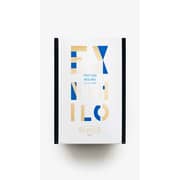 Ex Nihilo Vetiver Moloko Edp 100ml