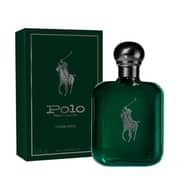 Ralph Lauren Polo Cologne Intense 118ml For Men