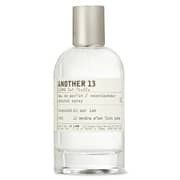 Le Labo Another 13 Edp 100ml