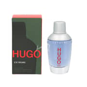 Hugo Boss Man Extreme Edp 75ml