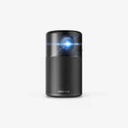 Anker D4111V11 Nebula M1 Capsule Pro Wireless Projector