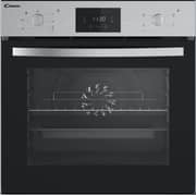 Candy Built In Electric Oven FCS605X/E