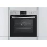 Candy Built In Electric Oven FCS605X/E