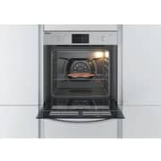 Candy Built In Electric Oven FCS605X/E